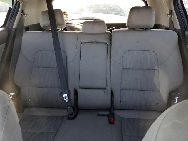 KNDPM3AC1H7218089 KIA Sportage Lx