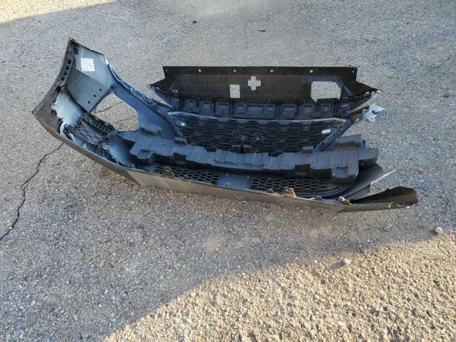 Hyundai Santa Fe Se 2020 5NMS23AD2LH148757 Image 13
