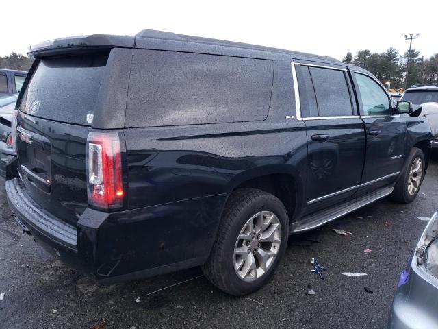 1GKS2FKC2GR199446 GMC Yukon Xl K1500 Sle