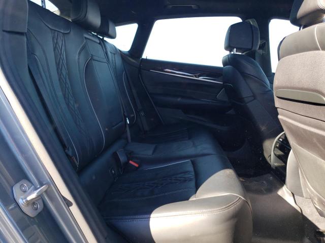 WBAJV6C53JBK07677 BMW 640 Xigt