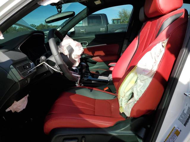 19UDE4H32RA011678 Acura Integra A-spec