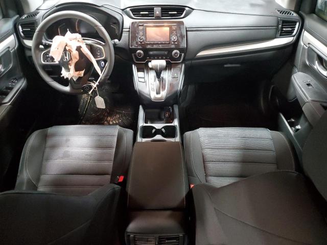 2HKRW6H32HH213327 Honda CR-V LX