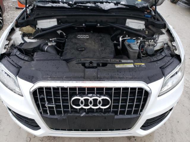 WA1C2AFP0GA060036 Audi Q5 PREMIUM