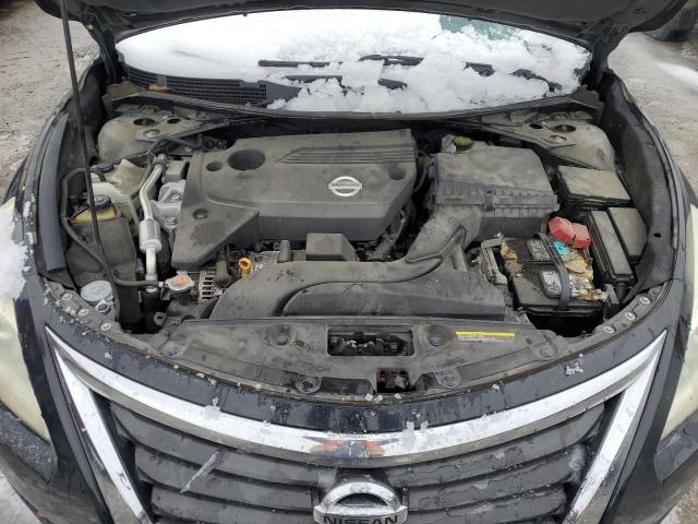 1N4AL3AP8FC151402 Nissan ALTIMA 2.5