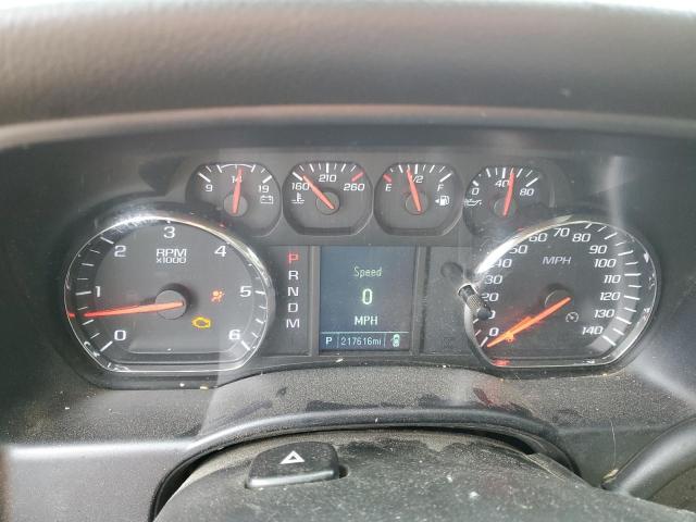 3GTU2TEC9EG398747 GMC Sierra K1500