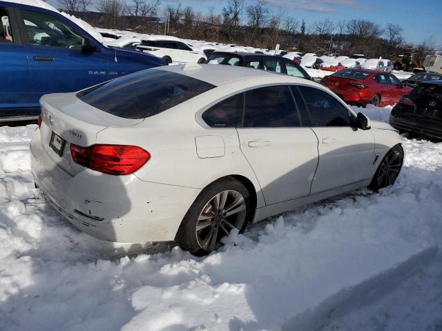 WBA4F7C35HG787882 BMW 430i Gran Coupe