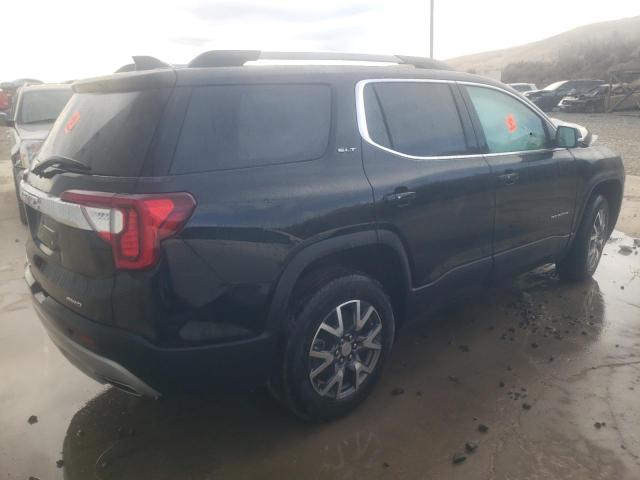 1GKKNUL4XPZ245396 GMC ACADIA SLT