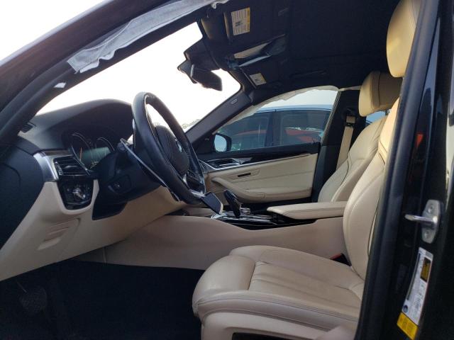WBAJE5C53JWA96926 BMW 540 I