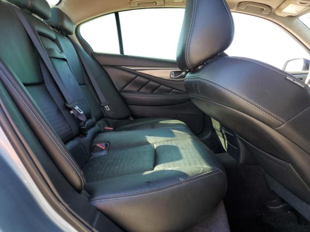 JN1EV7AP5JM361944 Infiniti Q50 LUXE