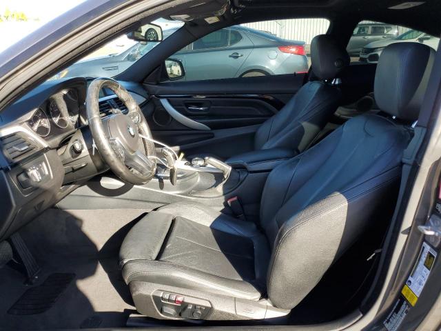 WBA3N7C50FK223020 BMW 428 I