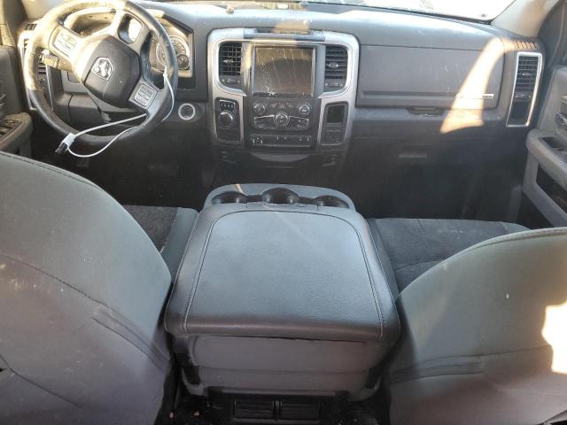 1C6RR6LT6HS505862 RAM 1500 Slt