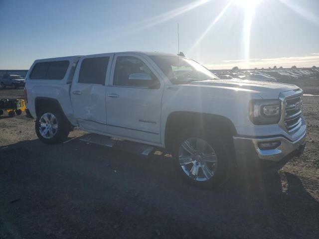 3GTU2NEC1JG365635 GMC Sierra K1500 Slt