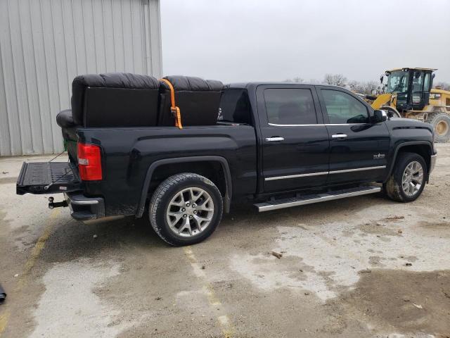 3GTP1VEC5EG415491 GMC Sierra C1500 Slt