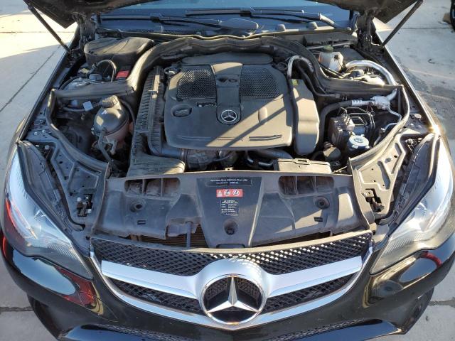 WDDKJ5KB6EF283502 Mercedes-Benz E 350