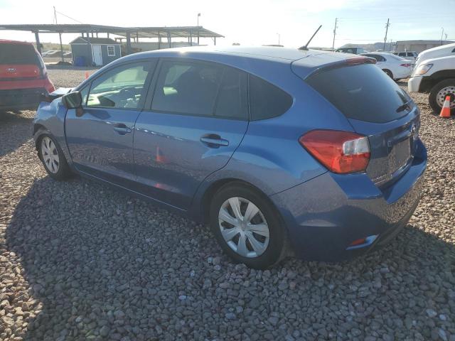 JF1GPAA67F8254372 Subaru Impreza