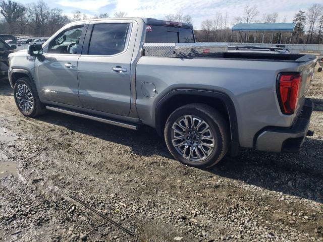 1GTUUHEL0RZ120574 GMC Sierra K1500 Denali Ultimate