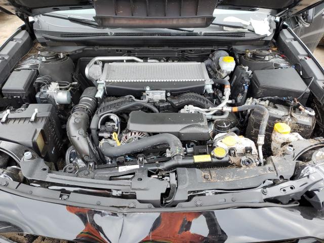 4S4BTGND6R3164171 Subaru Outback Limited