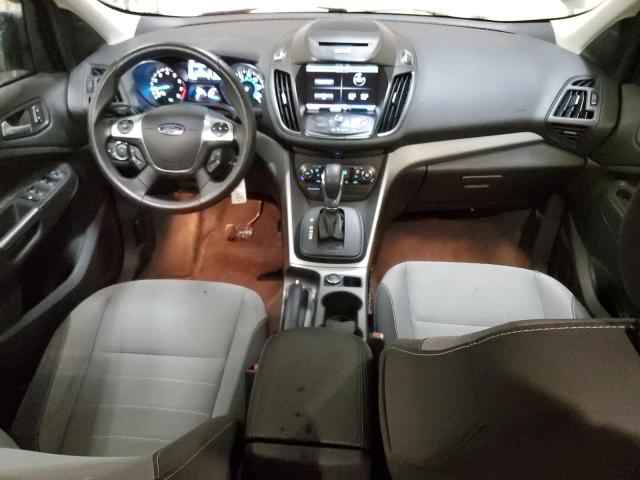 1FMCU9G96EUE24837 Ford ESCAPE SE
