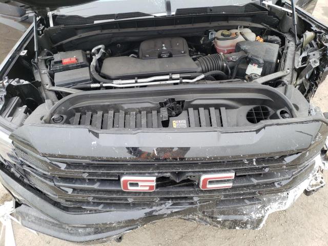 3GTPHCEK4PG139248 GMC Sierra C1500 Elevation