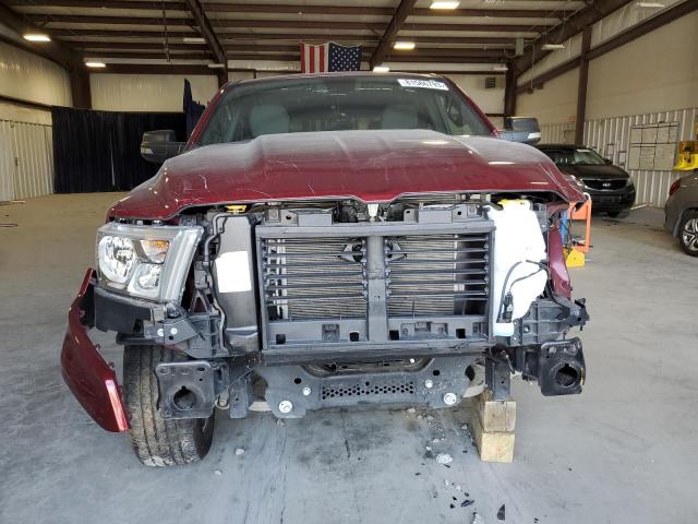 1C6RREFT0MN747013 RAM 1500 Big Horn/lone Star