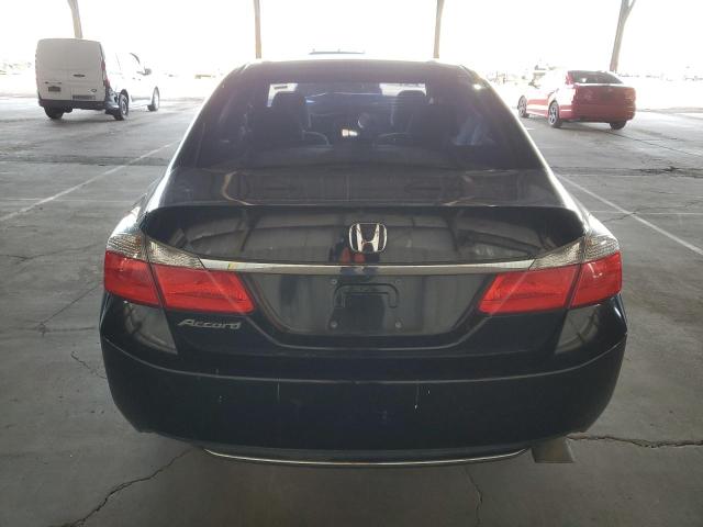 1HGCR2F75FA220869 Honda ACCORD EX