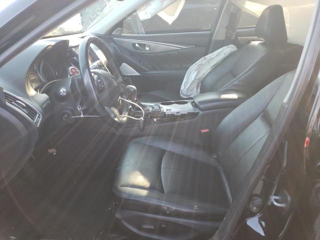 JN1EV7AR4HM830064 Infiniti Q50 Premium