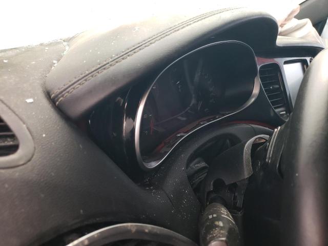 1C3CDFFA1GD817683 Dodge Dart Sxt Sport