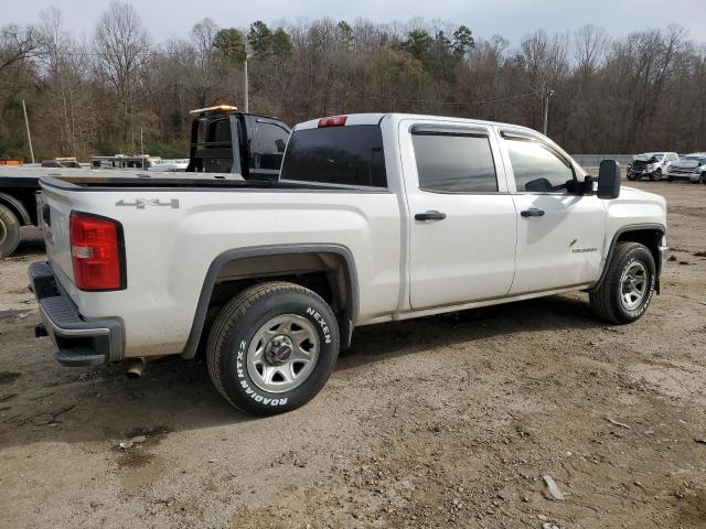 3GTU2TEC9EG398747 GMC Sierra K1500