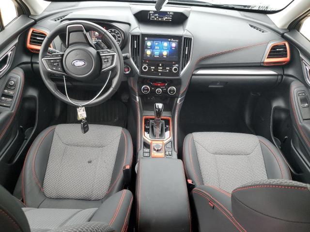 JF2SKARC6LH589195 Subaru Forester Sport