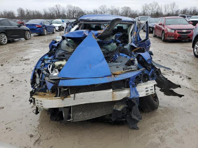 19XFC2F59GE023830 Honda Civic Lx