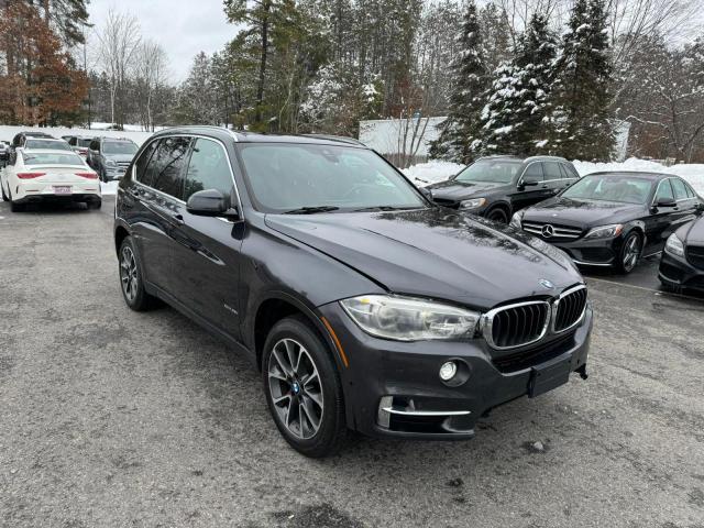5UXKR0C50J0X96481 BMW X5 Xdrive35i