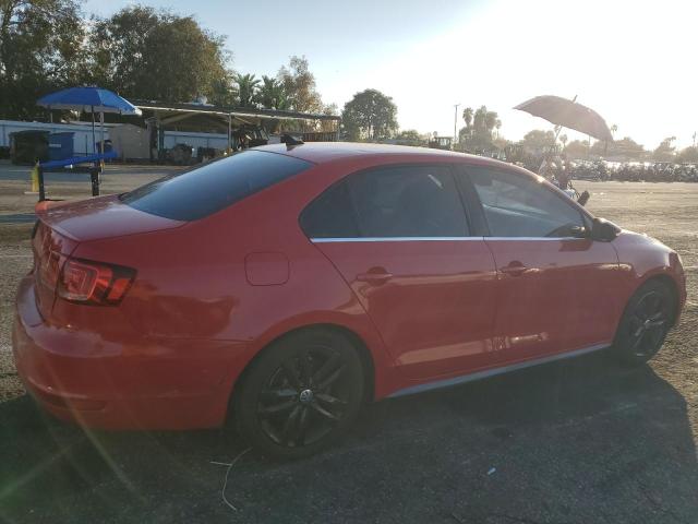 3VW4T7AJ8EM208203 Volkswagen JETTA GLI