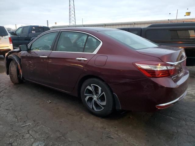 1HGCR2F37GA044180 Honda ACCORD LX