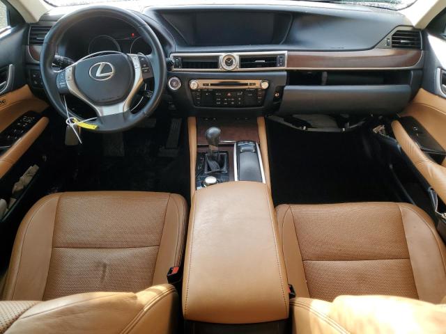 JTHCE1BL7E5023019 Lexus GS 350