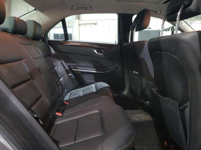 WDDHF8JB8EA911703 Mercedes-Benz E 350 4matic