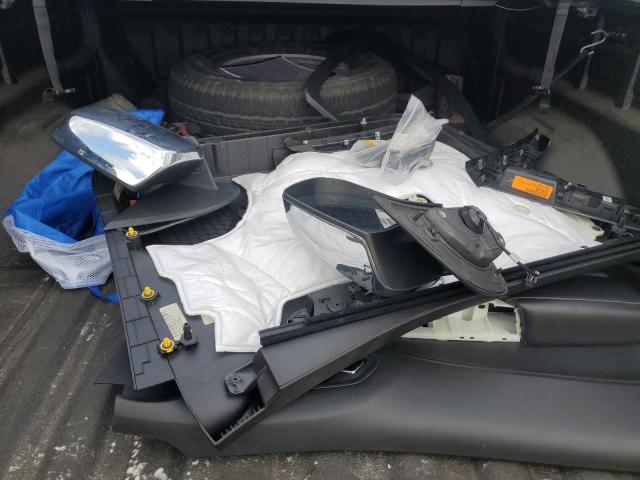 1GTG5CE37F1157726 GMC CANYON SLT