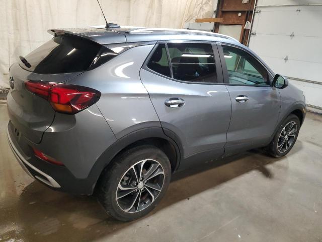 KL4MMESL3MB154331 Buick Encore Gx Select