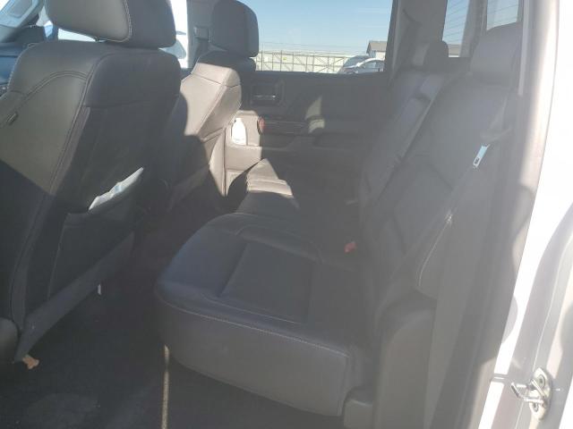 3GTU2NEC1JG365635 GMC Sierra K1500 Slt
