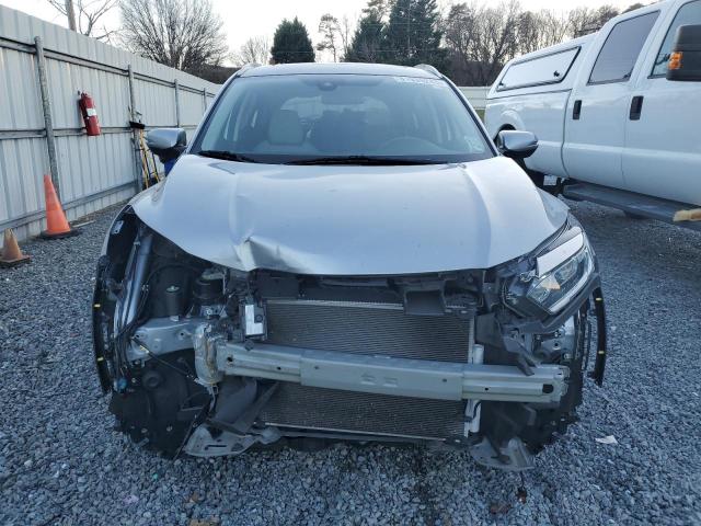 3CZRU5H59KM723249 Honda HR-V EX