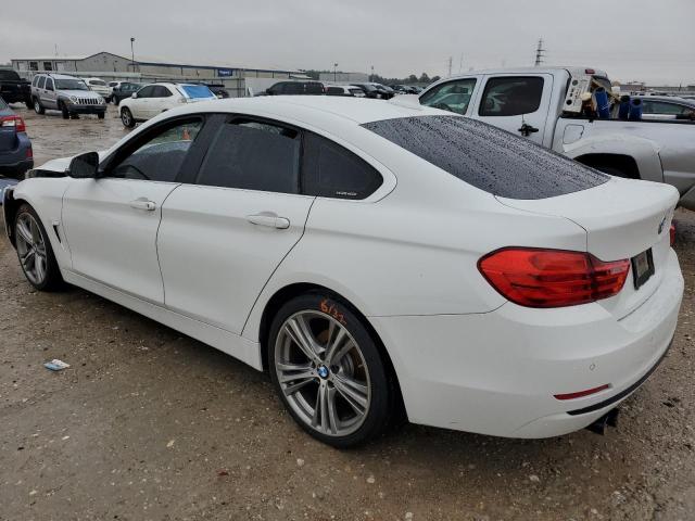 WBA4F7C54HG438469 BMW 430i Gran Coupe