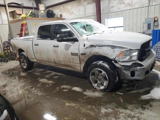 1C6RR7TT9HS718732 RAM 1500 Slt