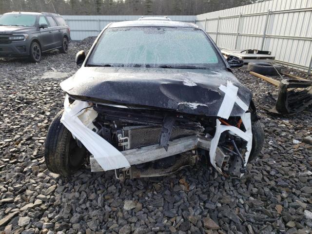 KMHC65LD7JU061844 Hyundai Ioniq