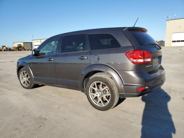 3C4PDCEG9GT230692 Dodge Journey R/t
