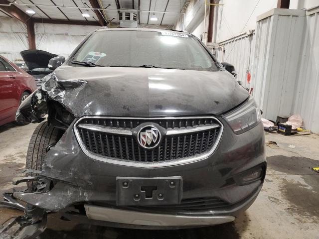 KL4CJCSB3LB060870 Buick Encore Essence