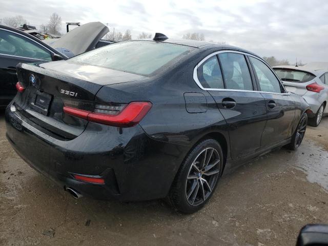 WBA5R7C54KAJ79259 BMW 330XI