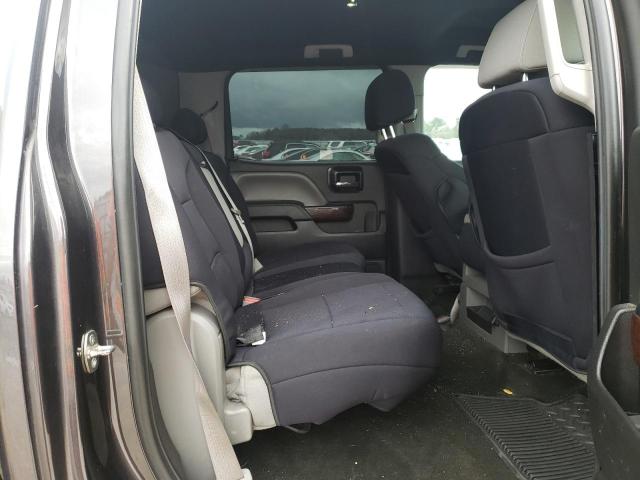 3GTP1UEC5EG224969 GMC Sierra C1500 Sle