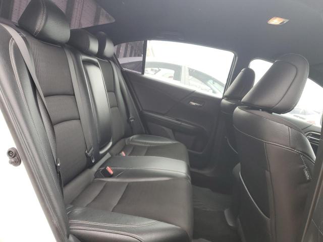 1HGCR2F57HA214637 Honda Accord Sport