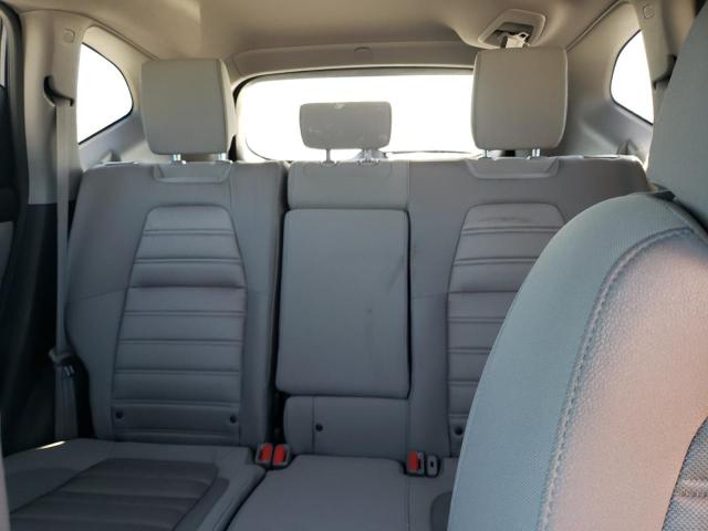 5J6RW1H53KA011965 Honda CR-V EX