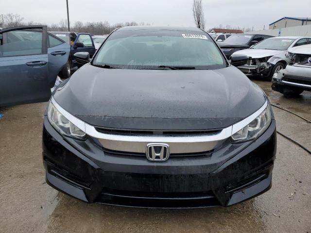 19XFC2F58HE041673 Honda Civic Lx