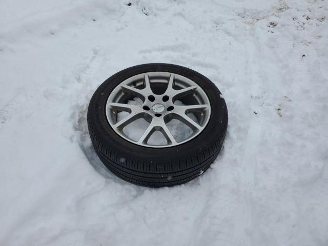 3C4PDDEG5GT244384 Dodge Journey R/t